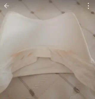 Gorra Visera Adidas Blanca