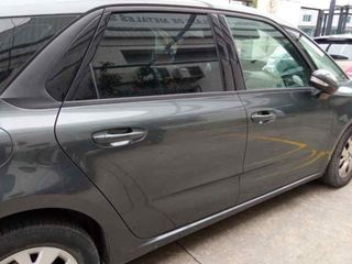 Maneta 9802977180 citroen c4 picasso - 1.6 209434