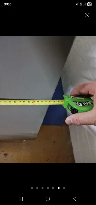 Vitrina Frigorífica Expositora