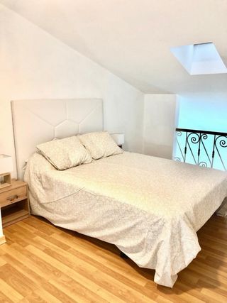 Bonito piso en el centro de jaraiz de la vera