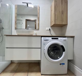 Bonito piso en el centro de jaraiz de la vera