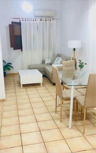 Bonito piso en el centro de jaraiz de la vera