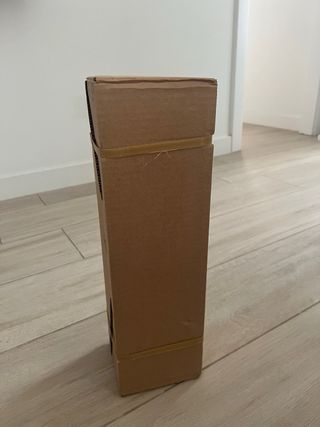 Papel pintado de aviones