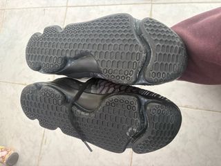 Zapatillas Nike Talla 38