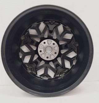 Llanta para Hyundai Tucson N Line REF 52910-KL310