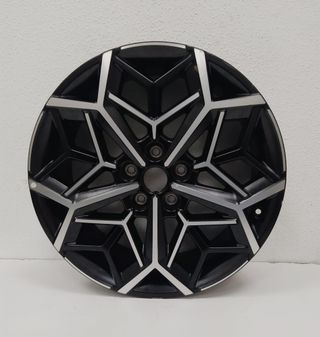 Llanta para Hyundai Tucson N Line REF 52910-KL310