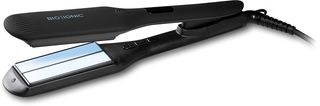 Bio Ionic Nano Ionic MX OnePass 1.5 plancha de pelo profesional