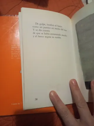 Lote 2 libros infantiles