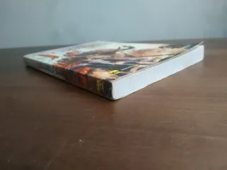 Libro Las Tres Coronas