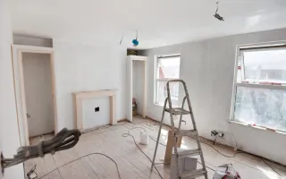 Reformas integrales o parciales!! Económicos!