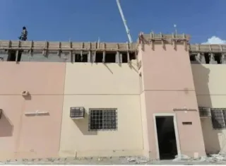 Reformas integrales o parciales!! Económicos!