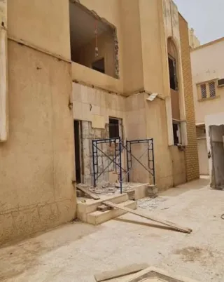 Reformas integrales o parciales!! Económicos!