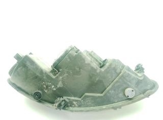 Seat 20534387 faro izquierdo 5p1941005e toledo iii