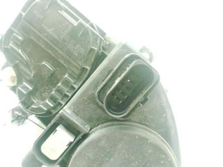 Seat 20534387 faro izquierdo 5p1941005e toledo iii