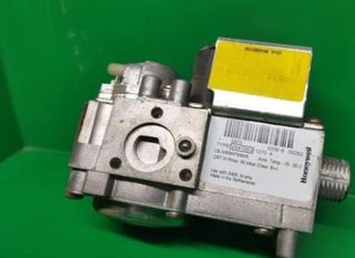 REPUESTOS DE CALDERA FERROLI NEW ELITE F30 E