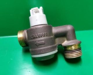 REPUESTOS DE CALDERA FERROLI NEW ELITE F30 E