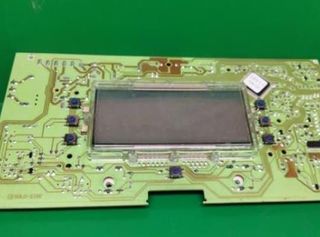 REPUESTOS DE CALDERA FERROLI NEW ELITE F30 E