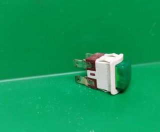 REPUESTOS DE CALDERA FERROLI NEW ELITE F30 E