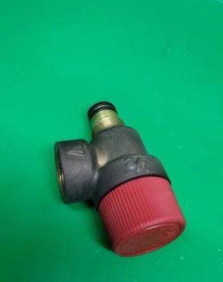 REPUESTOS DE CALDERA FERROLI NEW ELITE F30 E