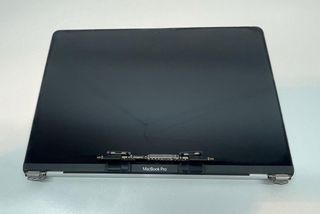 Pantalla Macbook Pro 13’ A1708 (2017) Original