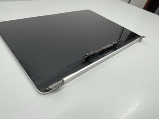 Pantalla Macbook Pro 13’ A1708 (2017) Original