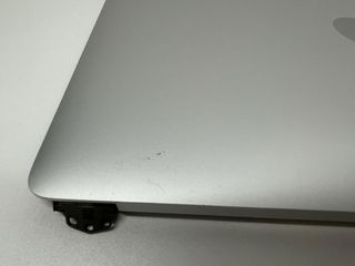 Pantalla Macbook Pro 13’ A1708 (2017) Original