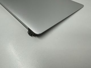 Pantalla Macbook Pro 13’ A1708 (2017) Original