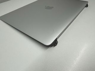 Pantalla Macbook Pro 13’ A1708 (2017) Original