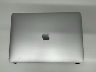 Pantalla Macbook Pro 13’ A1708 (2017) Original