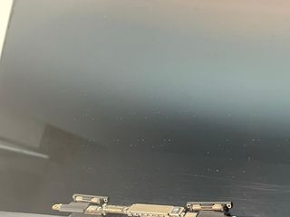 Pantalla Macbook Pro 13’ A1708 (2017) Original