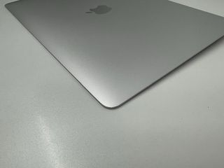 Pantalla Macbook Pro 13’ A1708 (2017) Original
