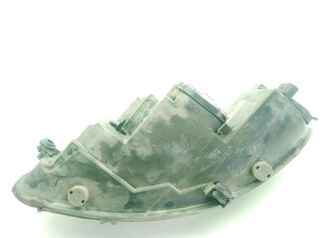 23275133 faro der 5p1941006a seat toledo iii (5p2)