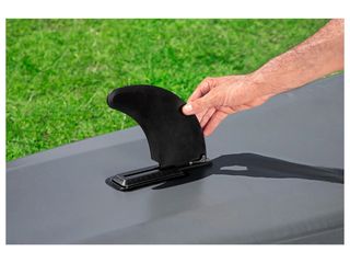 Kayak Hinchable Bestway 2 Personas