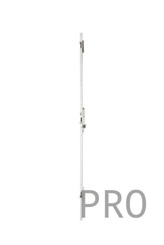 Tesa Assa Abloy 2230L33AI Cerradura Multipunto