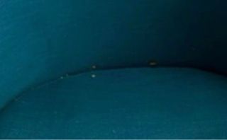 Mesa alta y 4 sillas