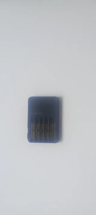 Nintendo Switch Arcade Game Pac