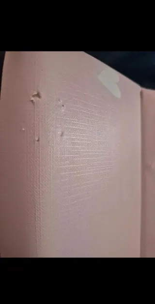 Cambiador acolchado infantil animales