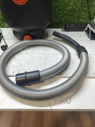 Aspirador Multiuso Black+Decker