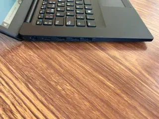 Dell Latitude 7490 i7-8650u 8/16GB 256GB SSD