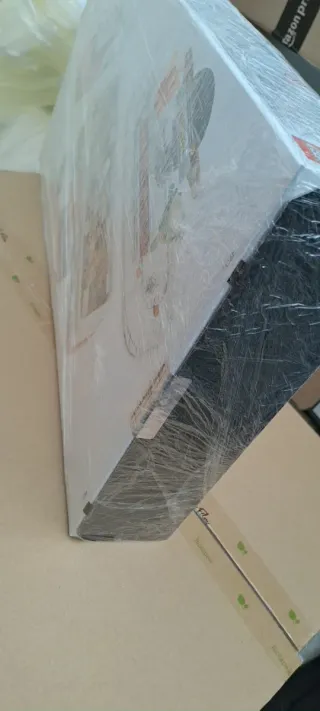 Lego 910011 bricklink 1950s Diner nuovo sigillato