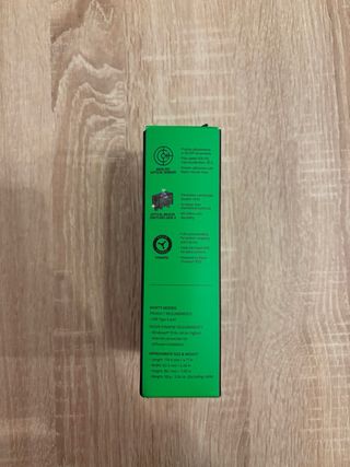 Razer Cobra - Mouse - Nuevo