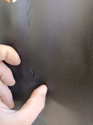 Neopreno triatlón Aptonia