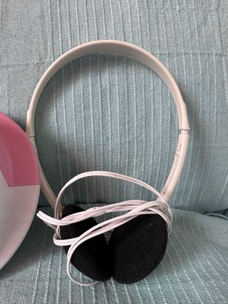 AngelSounds JPD-100S Doppler Fetal