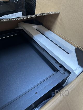 Archivador cajonera - SONGMICS