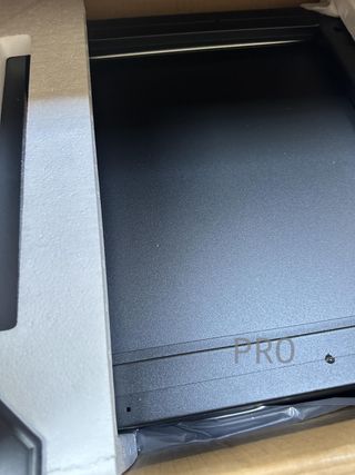 Archivador cajonera - SONGMICS