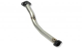 Supresor de catalizador Renault Clio 172