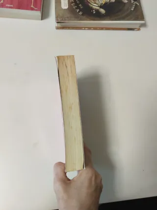 El vencedor está solo