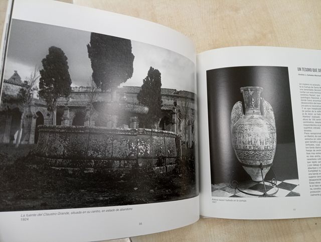 ARQUITECTURA DE UNA MIRADA - Francisco Hernández-R