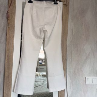 Pantalón Zara