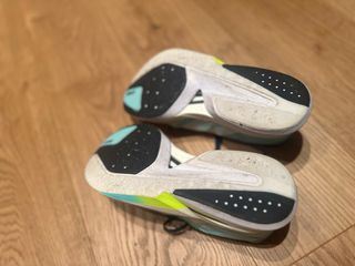 Adidas Adizero Boston 13 Zapatillas Running